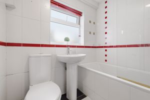 Photo 12- click for photo gallery